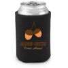 Black Koozie Thumbnail
