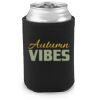 Black Koozie Thumbnail