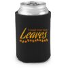 Black Koozie Thumbnail
