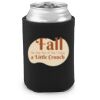Black Koozie Thumbnail