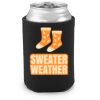 Black Koozie Thumbnail