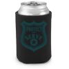 Black Koozie Thumbnail