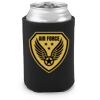 Black Koozie Thumbnail