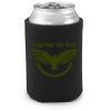 Black Koozie Thumbnail