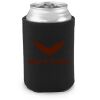 Black Koozie Thumbnail