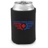 Black Koozie Thumbnail