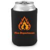 Black Koozie Thumbnail