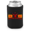 Black Koozie Thumbnail