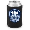Black Koozie Thumbnail
