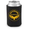 Black Koozie Thumbnail