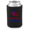 Black Koozie Thumbnail