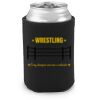Black Koozie Thumbnail