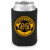 Black Koozie Thumbnail