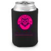 Black Koozie Thumbnail