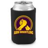 Black Koozie Thumbnail
