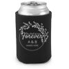 Black Koozie Thumbnail