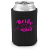 Black Koozie Thumbnail