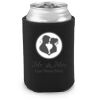 Black Koozie Thumbnail