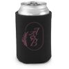 Black Koozie Thumbnail