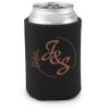 Black Koozie Thumbnail