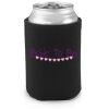 Black Koozie Thumbnail