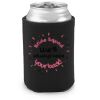 Black Koozie Thumbnail