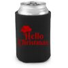 Black Koozie Thumbnail