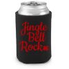 Black Koozie Thumbnail