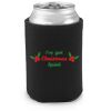 Black Koozie Thumbnail