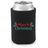 Black Koozie Thumbnail