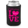 Black Koozie Thumbnail