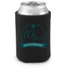 Black Koozie Thumbnail