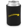 Black Koozie Thumbnail