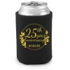 Black Koozie Thumbnail