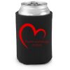 Black Koozie Thumbnail