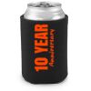 Black Koozie Thumbnail