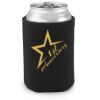 Black Koozie Thumbnail