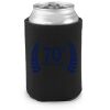 Black Koozie Thumbnail