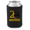 Black Koozie Thumbnail
