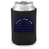 Black Koozie Thumbnail