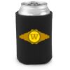 Black Koozie Thumbnail