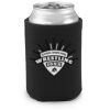 Black Koozie Thumbnail