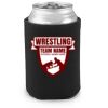 Black Koozie Thumbnail