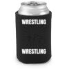 Black Koozie Thumbnail