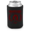 Black Koozie Thumbnail