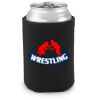 Black Koozie Thumbnail
