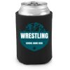 Black Koozie Thumbnail