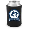 Black Koozie Thumbnail