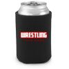 Black Koozie Thumbnail