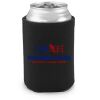 Black Koozie Thumbnail